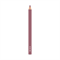 SHIK Карандаш для губ MONZA / Lip pencil MONZA 4631141139173 - фото 12287