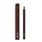 SHIK Карандаш для глаз BERGAMO /Eye pencil BERGAMO 4631149927406 - фото 12299