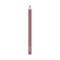 SHIK Карандаш для губ FLORENCE / Lip pencil FLORENCE 4631144732500 - фото 12308
