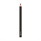 SHIK Карандаш для глаз PALERMO / Eye pencil PALERMO 4631149927413 - фото 12313