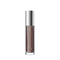 SHIK Жидкие тени для век 02 / Liquid eyeshadow 02 4631152454531 - фото 12318
