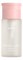 SHIK Вода мицеллярная для снятия макияжа / Micellar water makeup remover refill, 300мл 4631162690295 - фото 12319
