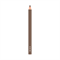 SHIK Карандаш для глаз GENOVA / Eye pencil GENOVA 4631160726330 - фото 12324