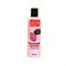 YOKO Гель для душа КЛУБНИЧНЫЙ ЙОГУРТ Shower Gel Strawberry Cocktail, 250 мл 951566-402C - фото 12326