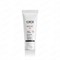NA 4G Крем дневной омолаживающий SPF 20 / GIGI New Age G4 Day Cream SPF 20, 15 мл 70174 - фото 12328