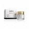 NA 4G Крем ночной омолаживающий / GIGI New Age G4 Night Cream, 50мл 20230 - фото 12329