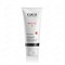 NA 4G Крем трансформер дневной омолаживающий / GIGI New Age G4 Day Cream SPF 20, 200мл 20242 - фото 12330