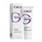NP Очищающая глиняная маска для жирной кожи / GIGI Nutri Peptide Clay Mask, 50мл 11506 - фото 12334