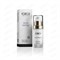 NP Пептидная оживляющая сыворотка / GIGI Nutri Peptide Vitality Serum, 30мл 11512 - фото 12336