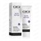 NP Пептидный балансирующий крем для жирной кожи / GIGI Nutri Peptide Balancing Moisturizer, 50мл 11504 - фото 12337