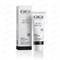 NP Пептидный крем мгновенное увлажнение для сухой кожи / GIGI Nutri Peptide Instant Moisturizer, 50мл 11502 - фото 12339