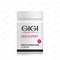 OS Антисептическая пудра прополисная / GIGI Skin Expert Propolis Poweder Mask, 50мл 20032 - фото 12340