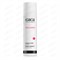 OS Лосьон "Гамамелис" для жирной кожи / GIGI Skin Expert Hamamelis Toner, 250 мл 23062 - фото 12342