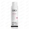 OS Лосьон Азуленовый для сухой и чувствительной кожи / GIGI Skin Expert Chamomile Azulene, 250мл 16012 - фото 12343