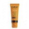 SC Крем солнцезащитный с защитой ДНК SPF 30 для сухой кожи / GIGI Sun Care Daily Moisture, 75мл 36046 - фото 12347