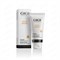 SE Грязевая ихтиоловая маска / GIGI Solar Energy Mud Mask, 75 мл 21030 - фото 12348