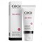 SW Маска лечебная " Морские водоросли" / GIGI Sea Weed Treatment Mask, 75мл 31055 - фото 12352