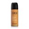 Дезодорант дорожный / GIGI Spray Deodorant travel size, 50мл 70229 - фото 12354