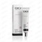 Е Укрепляющий легкий крем для век с вит. Е / GIGI Vitamin E Eye Cream, 50 мл 47522 - фото 12355