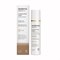 AZELAK RU SPF 50 Флюид для сияния кожи, 50 мл 40003293 - фото 12357
