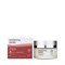 DAESES Lifting cream-лифтинг-крем, 50 мл 40003947 - фото 12363