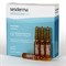 HIDRADERM TRX Ampoules - Средство в ампулах увлажняющее,осветляющее 5шт по 2мл 40004026 - фото 12372