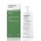 HIDRALOE Body milk – Молочко для тела,  400 мл 40001447 - фото 12374