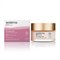 RETI AGE Anti-aging-cream - Крем антивозрастной, 50мл 40001731 - фото 12377