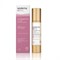 RETI AGE Anti-aging gel-cream – Крем-гель антивозрастной, 50 мл 40001732 - фото 12378