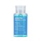 SENSYSES CLEANSER Atopic –  Лосьон липосомальный для снятия макияжа для чувствительной кожи, 200 мл 40003550 - фото 12383