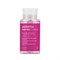 SENSYSES CLEANSER Hyaluronic - Лосьон липосомальный для снятия макияжа антивозрастной, 200мл 40003373 - фото 12384