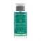 SENSYSES CLEANSER Ros – Лосьон липосомальный для снятия макияжа для чувствительной и склонной к покраснениям кожи, 200 мл 40001456 - фото 12386