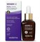 SESGEN 32 Cell activating serum – Сыворотка «Клеточный активатор», 30 мл 40000996 - фото 12388