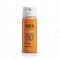 SC Спрей солнцезащитный SPF 50 / GIGI Sun Care Clear Spray SPF 50, 75 мл 36050 - фото 12545