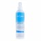 LS Средство двухфазное для удаления макияжа / Bi-Phase Make-Up Remover, 250 мл 5373 - фото 12565