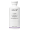 KEUNE Шампунь безупречный блонд / CARE BLONDE SAVIOR SHAMPOO, 300мл 21445 - фото 12577