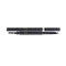 MAKEOVER Автоматический карандаш для бровей AUTOMATIC BROW PENCIL DUO REFILL (Grantie) PB301 - фото 12630
