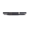 MAKEOVER Автоматический карандаш для бровей AUTOMATIC BROW PENCIL DUO REFILL (Light Brown) PB302 - фото 12632