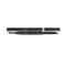 MAKEOVER Автоматический карандаш для бровей AUTOMATIC BROW PENCIL DUO REFILL (Soft Brown) PB303 - фото 12633