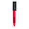 MAKEOVER Блеск для губ, придающий объем MULTIPLEX 3D LIPGLOSS (Cherry Red) G0117 - фото 12638