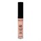 MAKEOVER Жидкий консилер для лица ULTRA HD CONCEALER INVISIBLE COVER CONCEALER (Fair) C2902 - фото 12667