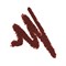 MAKEOVER Карандаш для губ LIP LINER PENCIL (Brown) PL03