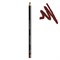 MAKEOVER Карандаш для губ LIP LINER PENCIL (Brown) PL03 - фото 12670