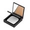 MAKEOVER Компактная пудра TOUCH UP POWDER (Beige Ivoire) P01F00