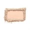 MAKEOVER Компактная пудра TOUCH UP POWDER (Unifier) P0101