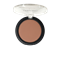 MAKEOVER Палетка для скульптурирования THE SCULPTING POWDER (Pink-Brown) P25C301 - фото 12753