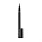 MAKEOVER Подводка для глаз LIQUID EYELINER PENCIL EL01 - фото 12763