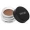 MAKEOVER Помада для бровей BROW POMADE (Brunette) EB2402 - фото 12767