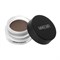 MAKEOVER Помада для бровей BROW POMADE (Dark Brown) EB2404 - фото 12770