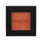 MAKEOVER Румяна для лица SINGLE BLUSH (RIVIERA) B0109 - фото 12823